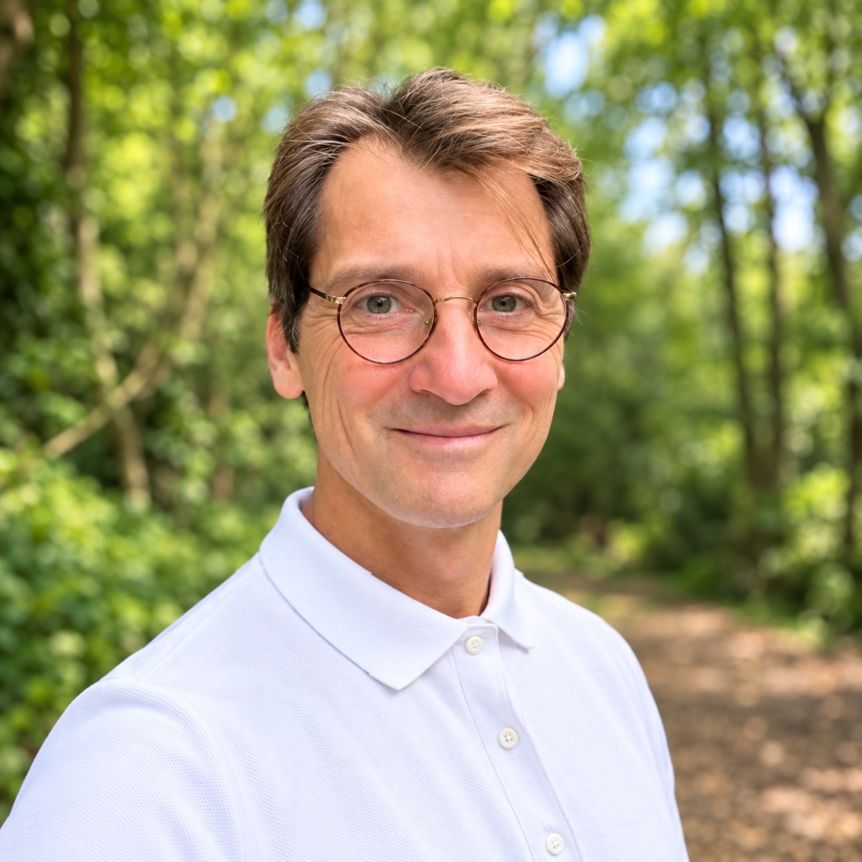 Adrien Tingry, auteur